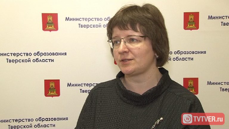 В школах Тверской области нет денег на чемпионов по самбо