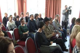 Министерство туризма Тверской области просит помощи у журналистов