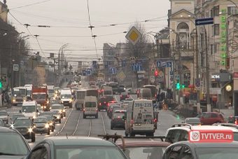 Поблажек не будет: Госавтоинспекция призывает водителей не садиться за руль под "шафе"