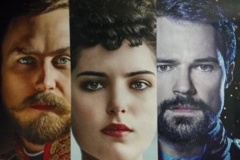 Итоги проката «Матильды» в Твери: кинопрокатчики довольны, кинокритики и зрители в недоумении
