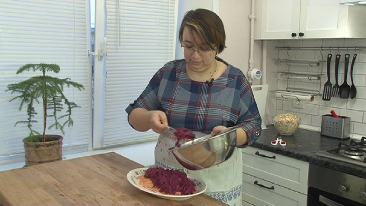 Тверитянам придется подкорректировать новогодний стол