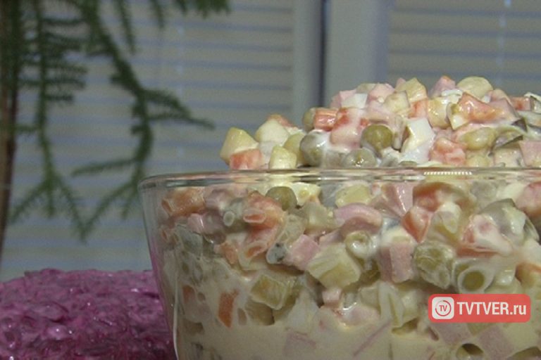 Правила безопасного новогоднего застолья