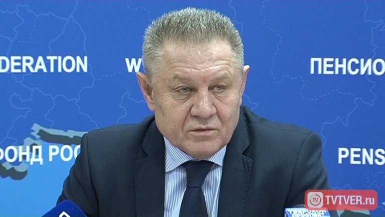 Пенсии по старости в следующем году проиндексируют на месяц раньше обычного
