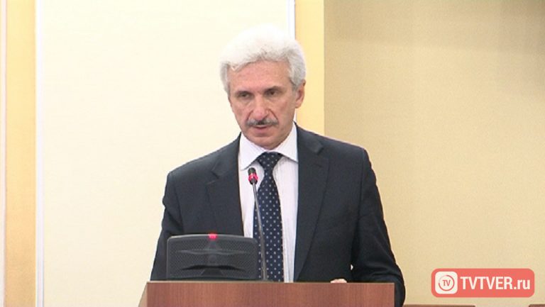 15 миллионов, выделенные на ремонт тверских дворов, переданы МУП «ПАТП-1»