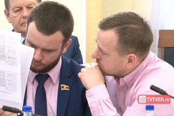 Помещение бывшего кинотеатра «Вулкан» выставят на продажу Помещение бывшего кинотеатра «Вулкан» выставят на продажу