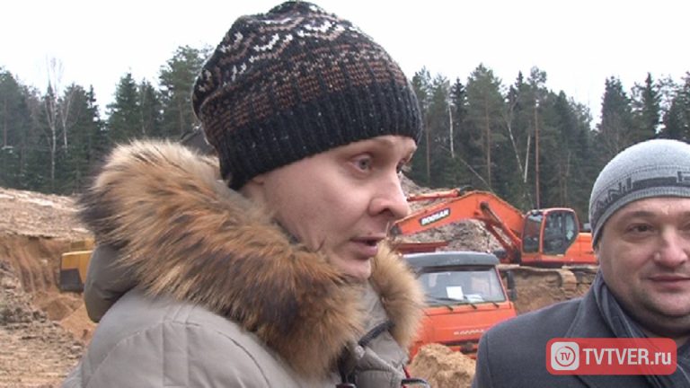 Суд приостановил разработку карьера в Игнатово