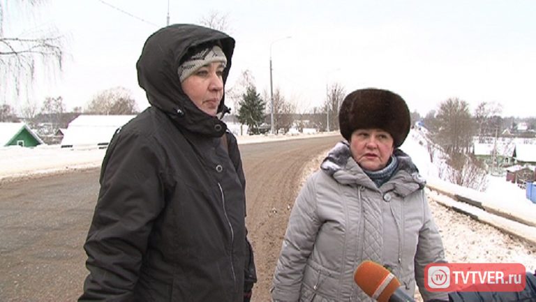 Развязку открыли, проезд закрыли: жители Медного приучаются к пешим прогулкам