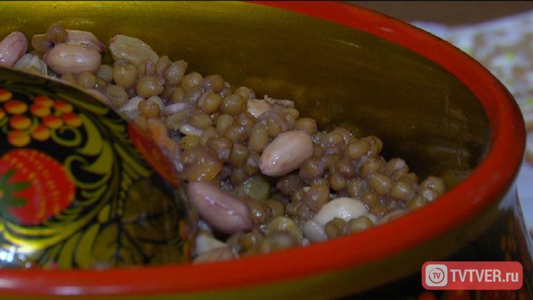 От Рождества Христова до Крещения: чем особенна святочная неделя?