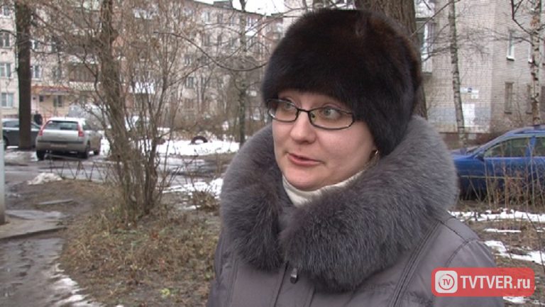 Скованные одной цепью: жители двух деревень под Тверью были «проданы» вместе с домами