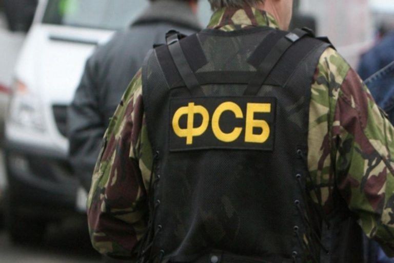 В Тверской области осужденный показывал сокамерникам ролики ИГИЛ*