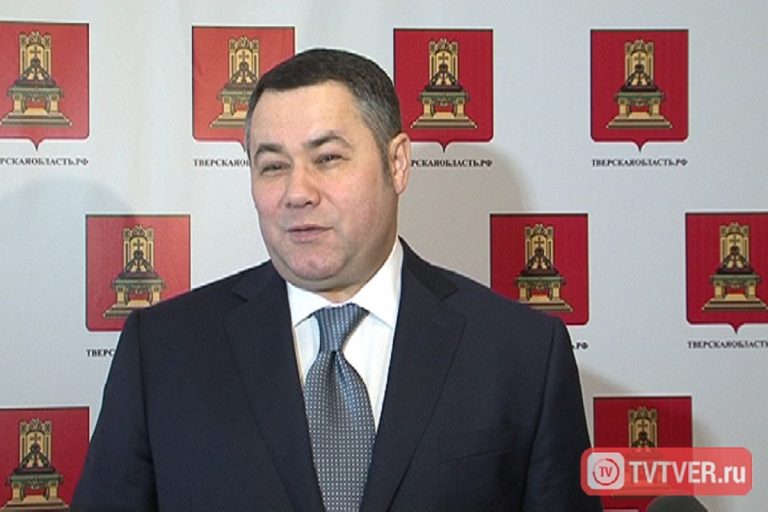 Игорь Руденя: «Игорный бизнес не дает нам развивать общество и повышать наш интеллектуальный уровень» Игорь Руденя: «Игорный бизнес не дает нам развивать общество и повышать наш интеллектуальный уровень»