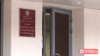 Пришла пора индексировать