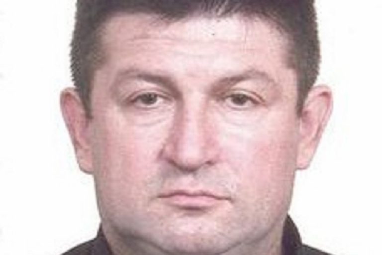 Осужденный за мошенничество экс-депутат Борис Мазурский не смог добиться освобождения