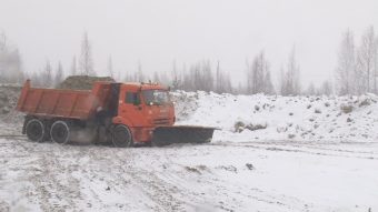 В Тверской области стартовала программ ежемесячных социальных выплат за рождение первенца 