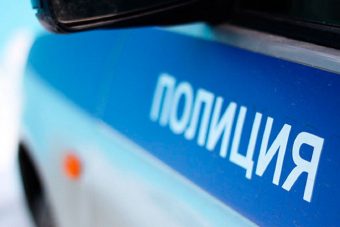 В Тверской области пенсионерка не заперла входную дверь, и ее обокрали