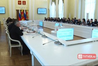 Приходите к нам лечиться: в Тверской области хотят развивать медицинский туризм