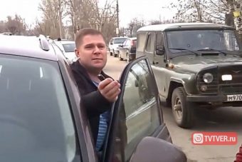 Осужденному за мошенничество экс-главе Славновского сельского поселения не удалось очиститься