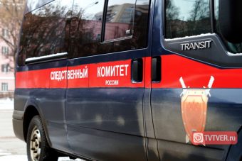 Следственный комитет Тверской области проводит проверку по факту смерти девочки в Весьегонской ЦРБ