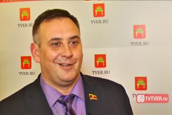 Экс-супругу Валерия Кучерявых обязали расплатиться с директором МУП «ПАТП-1»
