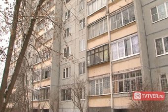 В Твери председатель ТСЖ признался в растрате денежных средств жильцов