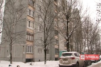 "Теплая" зима: кому в Твери от нее хорошо, а кому - не очень