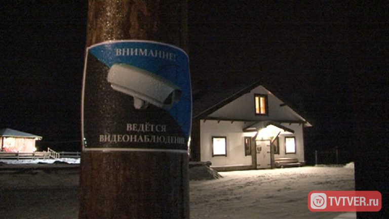 Вокруг усадьбы «Знаменское-Раек» разгорается скандал