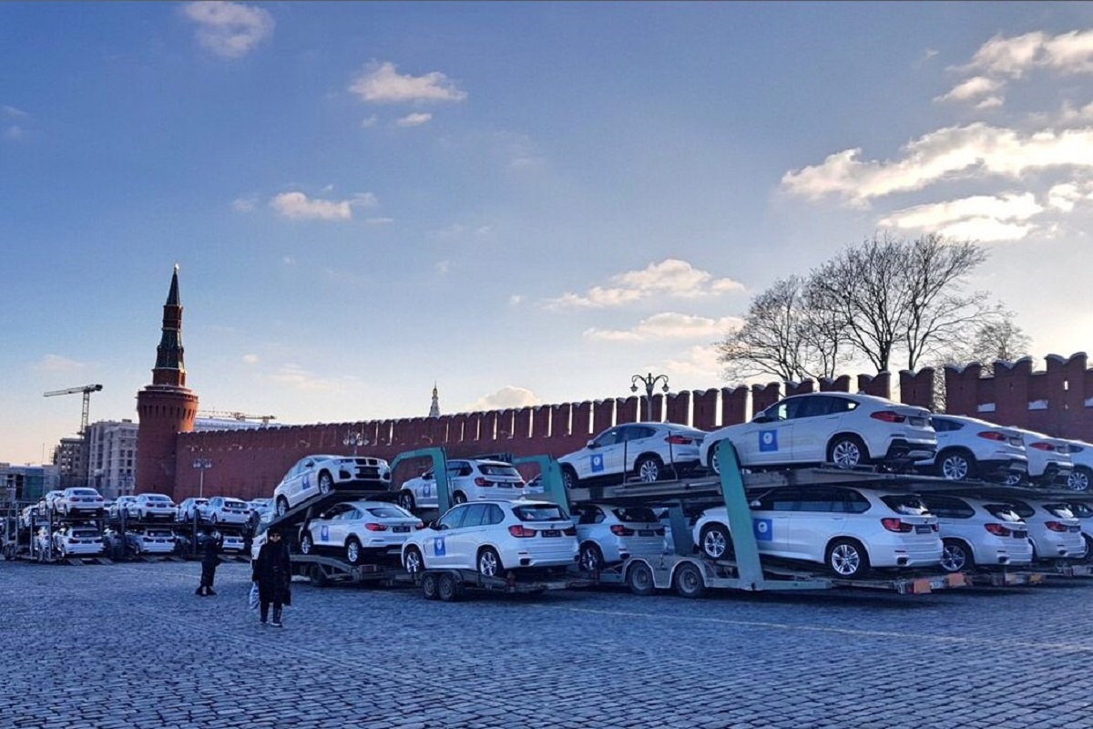 Наталья Непряева отправится на Кубок мира по лыжным гонкам