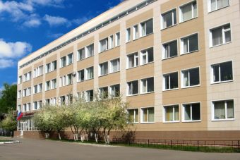 В Тверской области арестованы шубы почти на 2 миллиона В Тверской области арестованы шубы почти на 2 миллиона