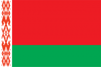 В Тверь перестанут ввозить белорусское мясо В Тверь перестанут ввозить белорусское мясо