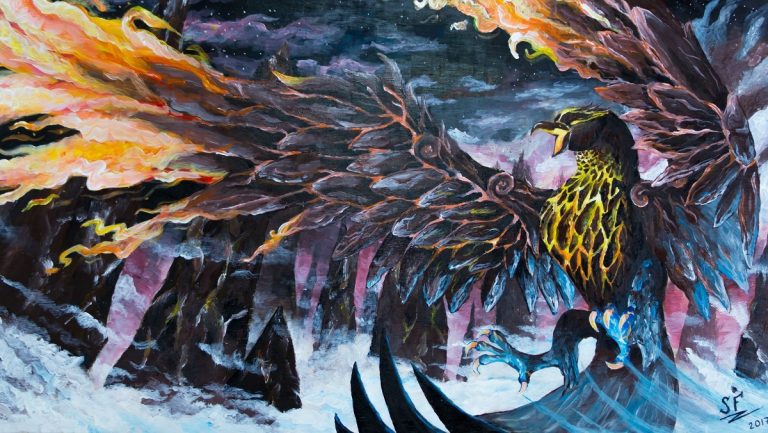 В Твери прошёл конкурс «Краски Политеха»