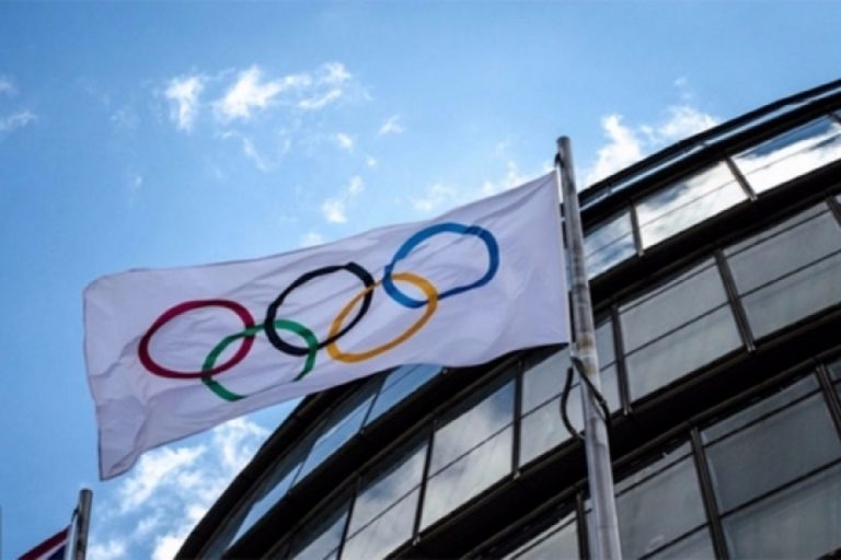 Тверским олимпийцам вручат медали, миллионы и люксовые машины