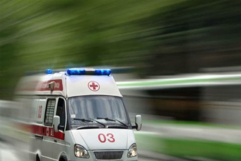 Тверской мальчик, замученный опекунами, умер, не выходя из комы Тверской мальчик, замученный опекунами, умер, не выходя из комы