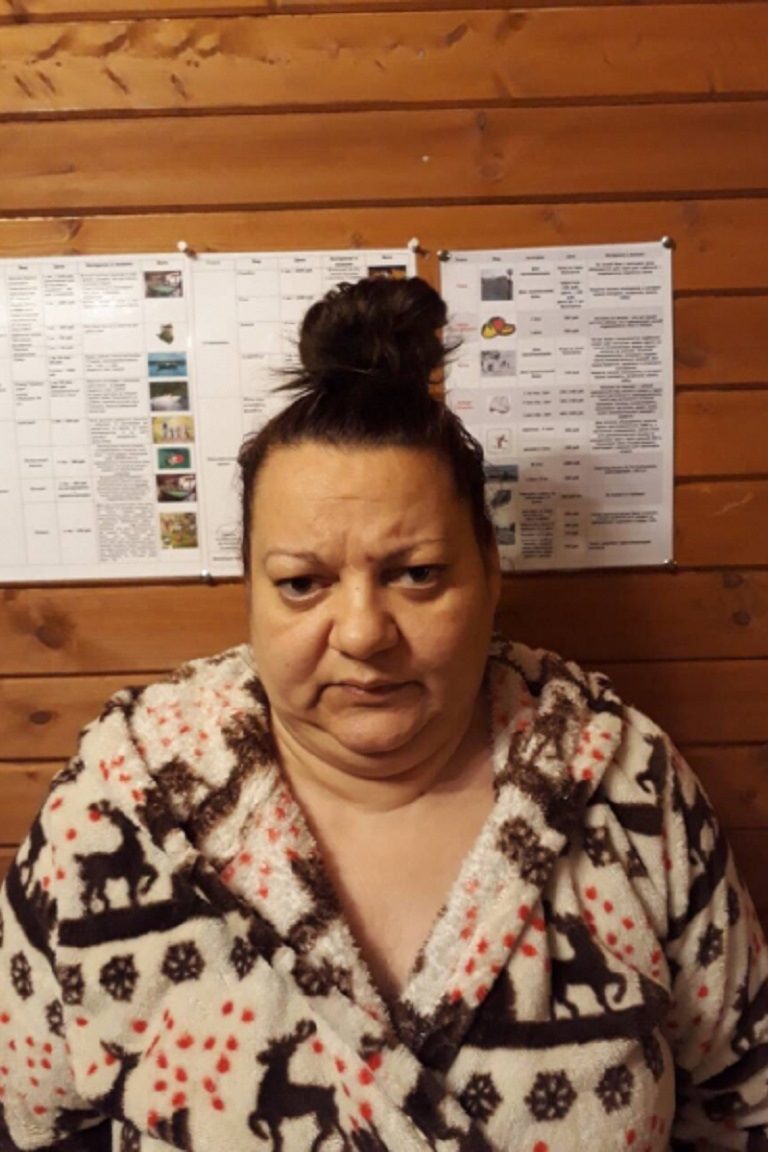 В Тверской области двух пенсионерок обокрали на общую сумму почти в семьсот тысяч рублей