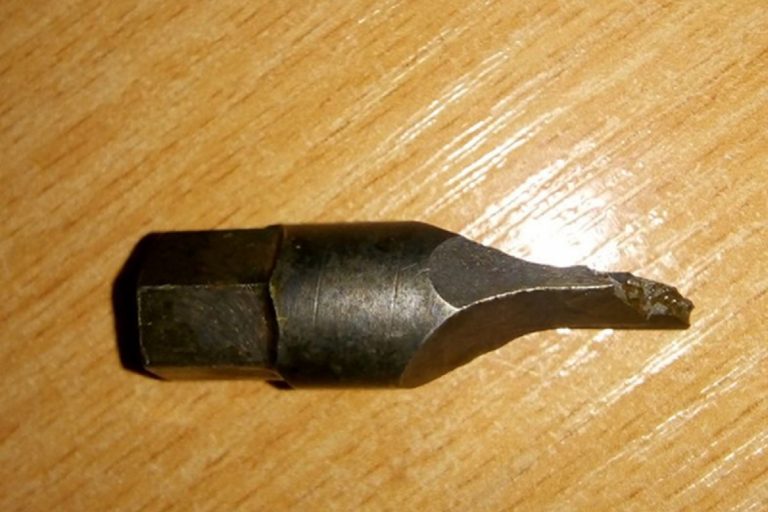 В Новгородской области орудовала банда тверских автоугонщиков