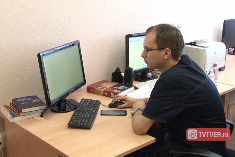 Врачи в Твери способны распознать инфаркт на расстоянии