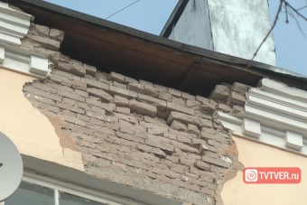 В Твери поход в МФЦ может закончиться трагедией