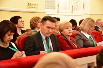 Председатель Тверского гарнизонного военного суда возглавит Верховный суд Дагестана