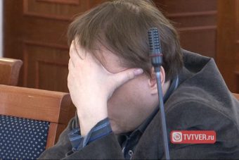 Тверь лишится 50 гектаров земли стоимостью 1 миллиард рублей