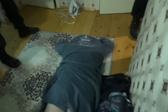 В Тверской области ужесточен порядок пребывания иностранных граждан