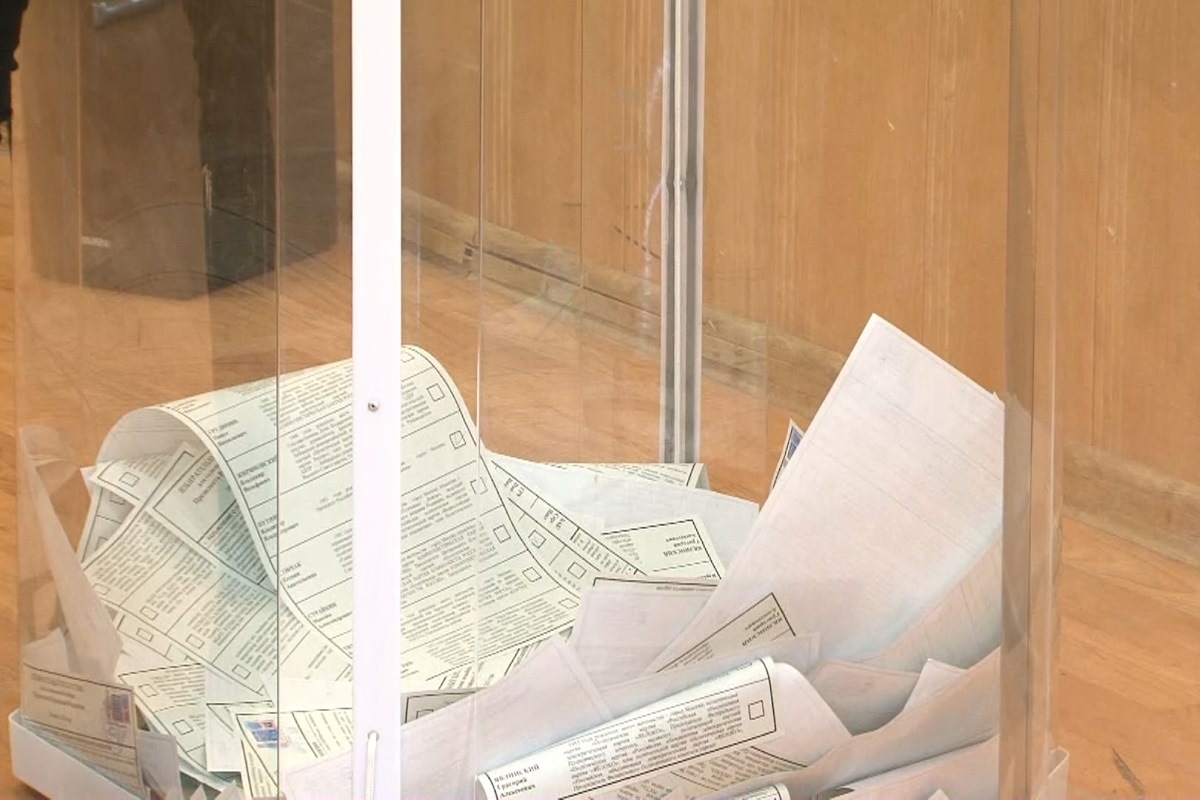 Общественные наблюдатели страны начали подготовку к предстоящему выборному циклу