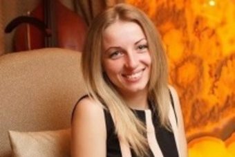 В Твери судебные приставы объявили в розыск должницу за неуплату денег потерпевшему при ДТП
