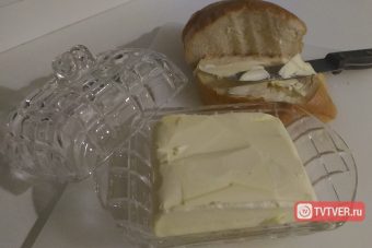 фальсификат