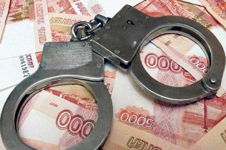 В Твери осужден мошенник, обманувший 12 человек на 14 миллионов рублей