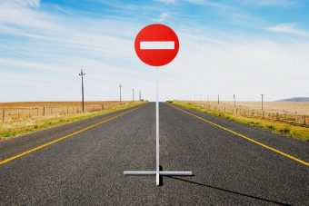 В Тверской области на месяц закроют дороги для грузовиков