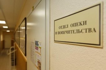 Подросток из Твери хочет лишить родительских прав собственную мать