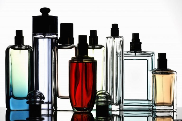 Мужчинам на заметку: как правильно выбрать парфюм, советует Роспотребнадзор