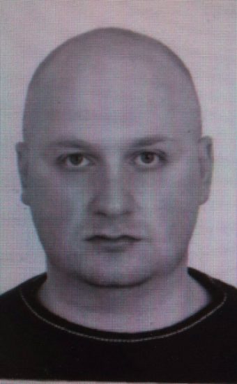 Лжеполицейский, задержанный под Тверью, был уволен из ГИБДД за превышение полномочий