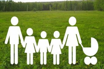 В Тверской области нарушили права многодетных семей в части предоставления земельных участков