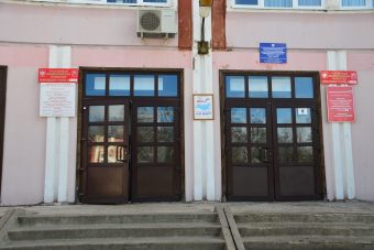 В Тверской области официально стартовали выборы