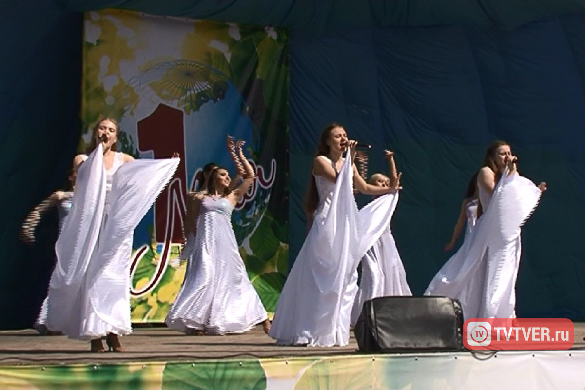 В Твери возобновят традицию первомайских демонстраций, но станет ли она праздником?